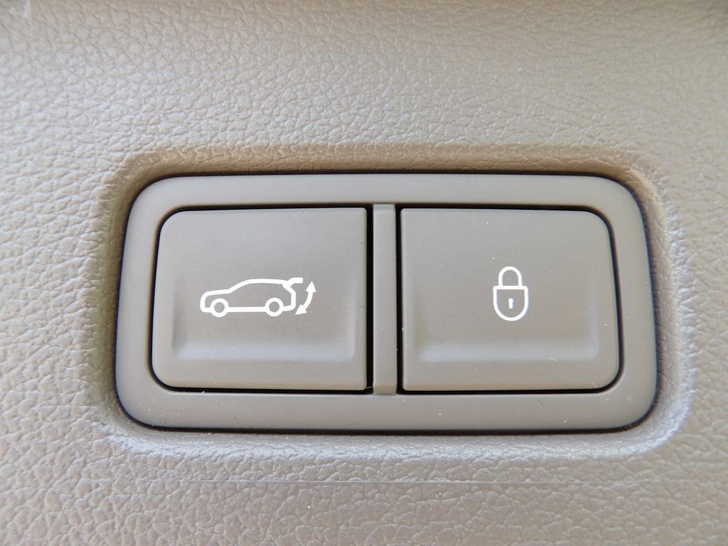 Used 2024 Genesis GV80 3.5T AWD/4WD image 25
