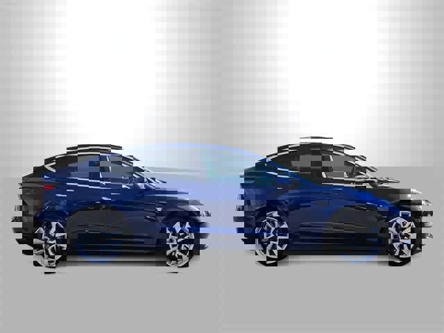 Used 2019 Tesla Model 3 Long Range image 9