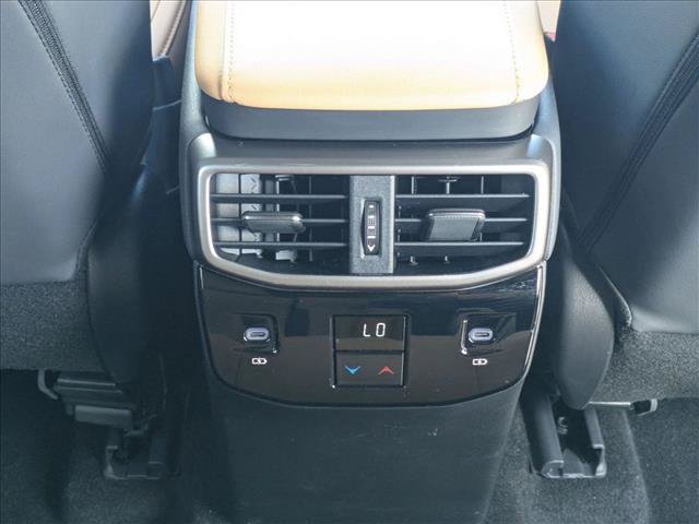 Used 2023 Lexus RX 350 Premium w/ Cold Area Package FWD image 17