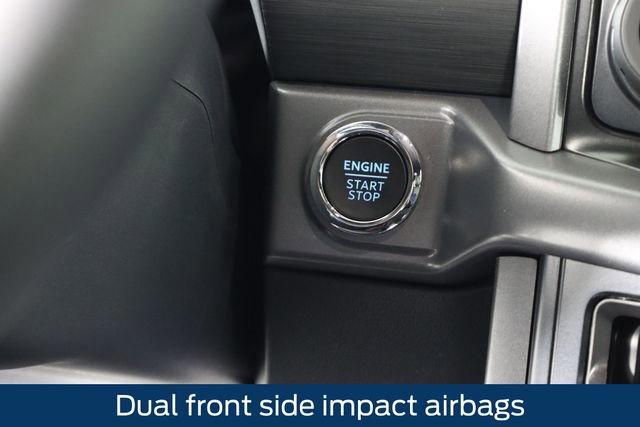 New 2026 Ford F150 XLT w/ Equipment Group 303A High image 40