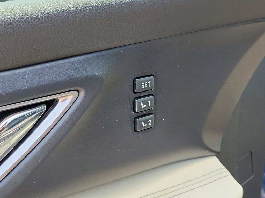 Used 2020 Subaru Ascent Limited w/ Technology Package AWD/4WD image 19