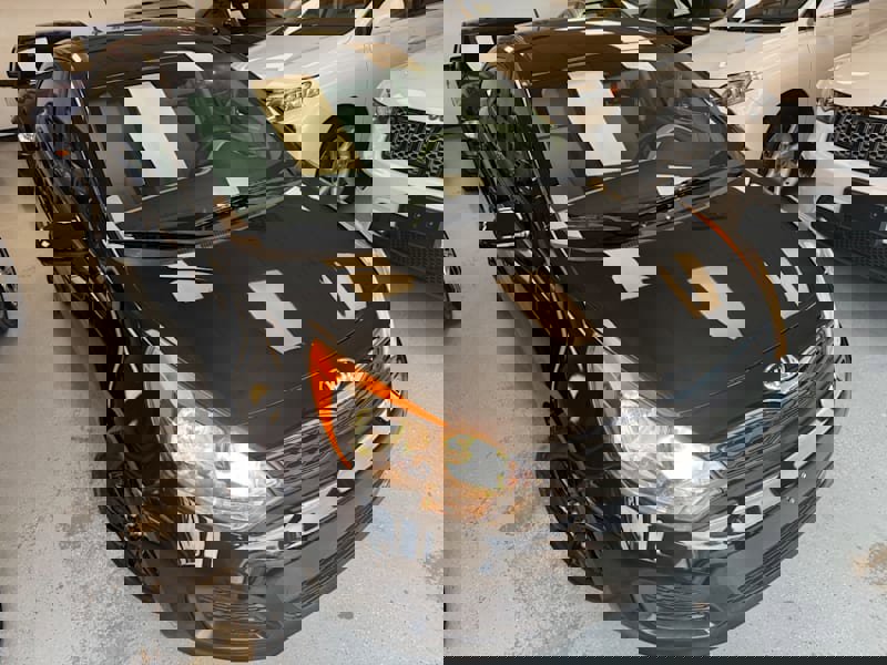 Used 2013 Kia Rio LX w/ PWR Pkg image 9