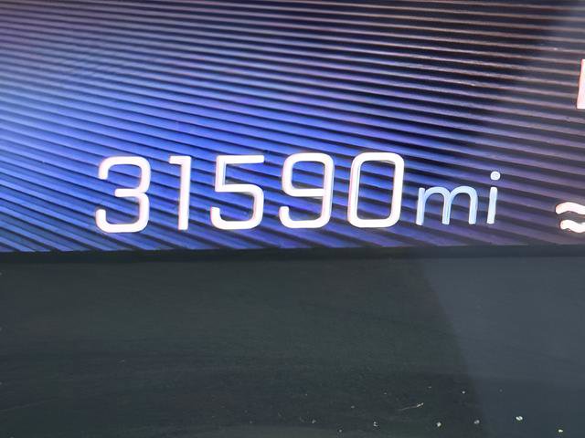 Used 2025 Chevrolet TrailBlazer LT AWD/4WD image 14