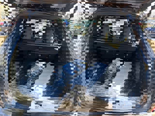 New 2026 Subaru Forester Limited image 9