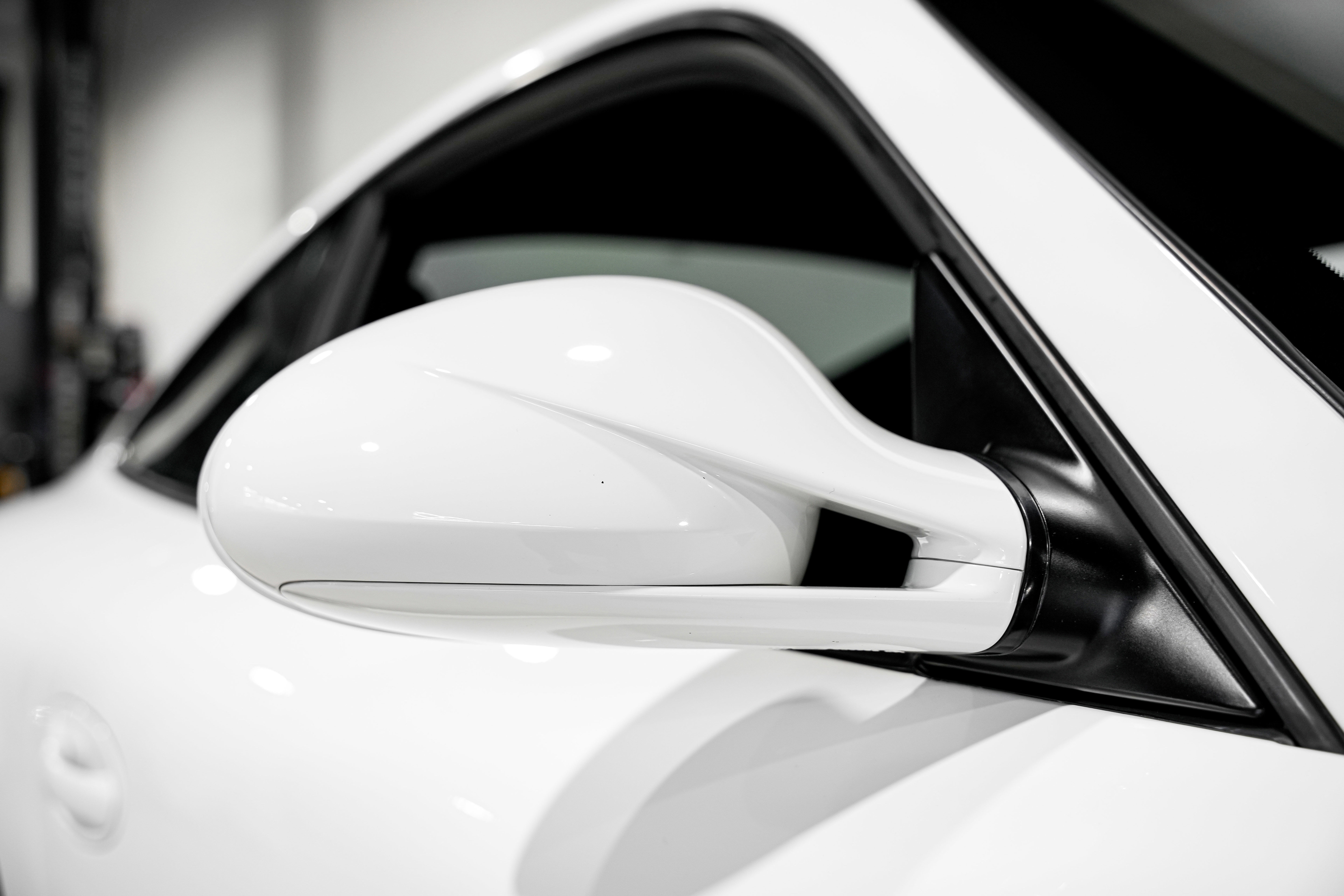 Used 2011 Porsche 911 Carrera S image 35