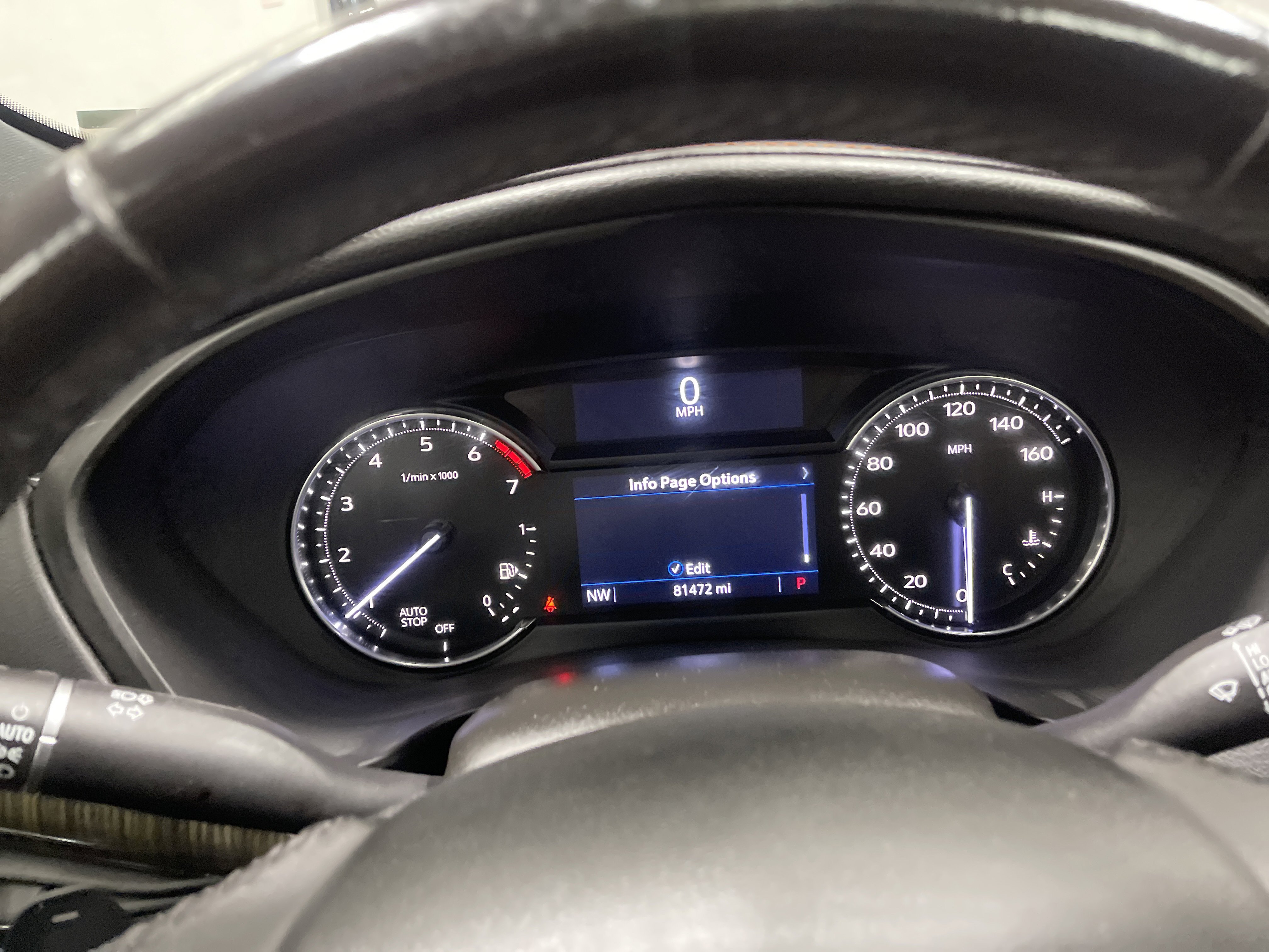 Used 2019 Cadillac XT4 Premium Luxury FWD image 33