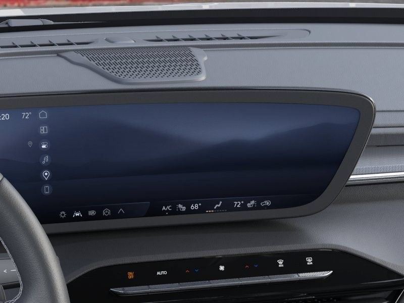 New 2027 Buick Enclave Sport Touring w/ Power Package FWD image 21