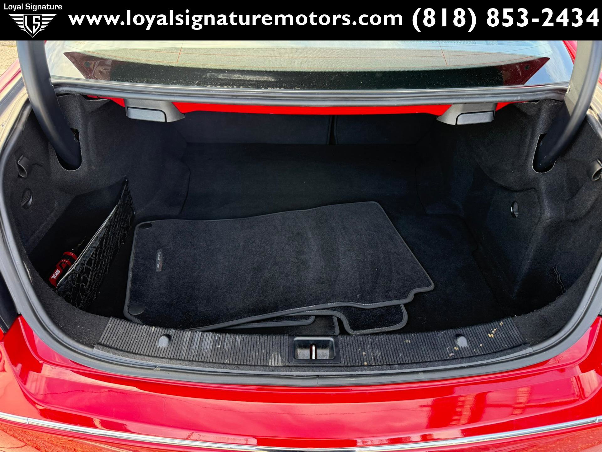 Used 2013 Mercedes-Benz E 350 Coupe image 9