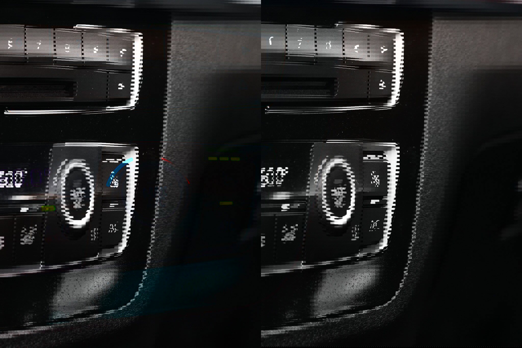 Used 2018 BMW M2 image 38