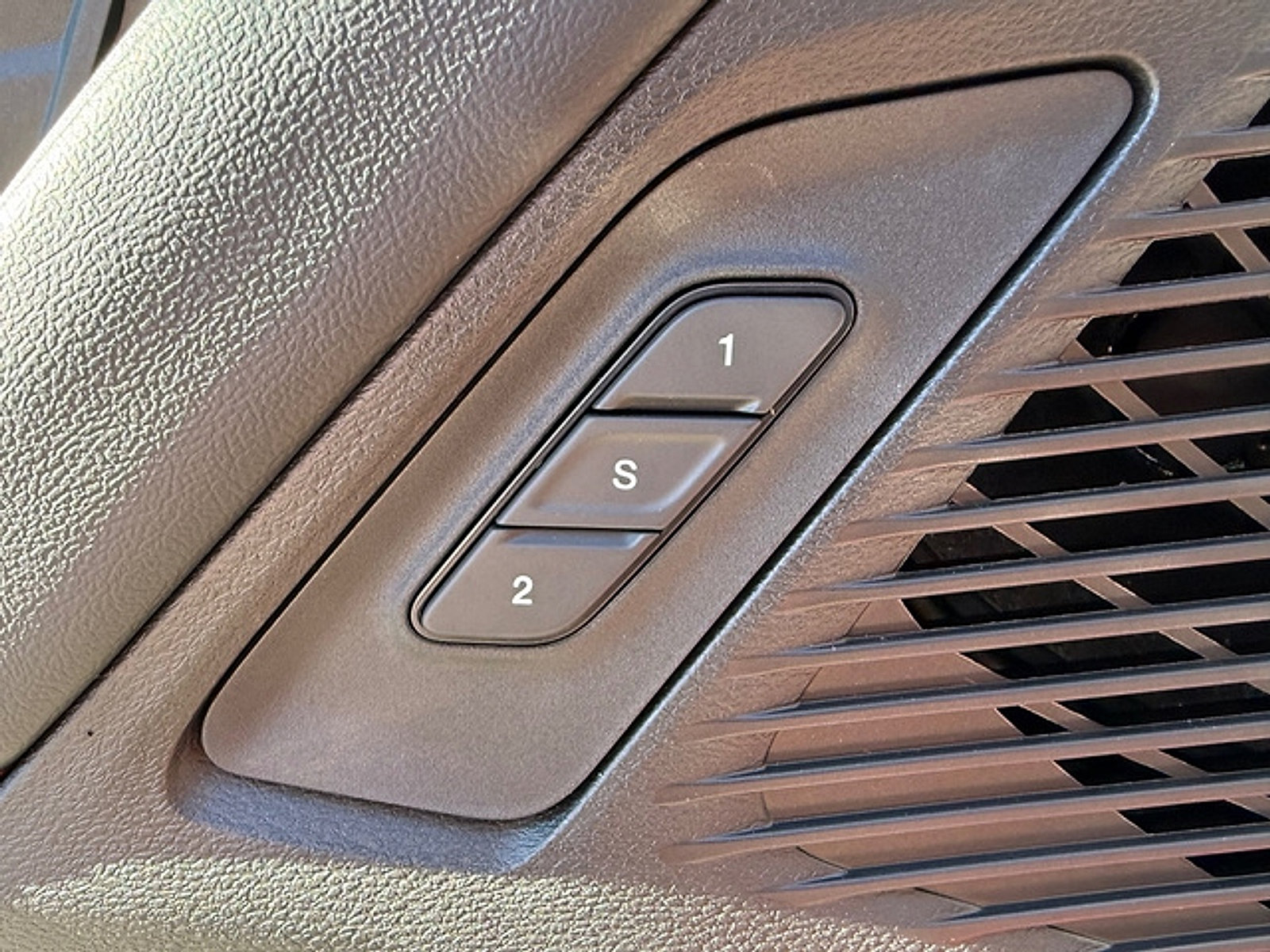 New 2026 Dodge Charger Scat Pack AWD/4WD image 14