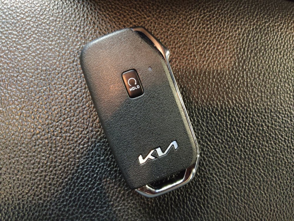 Used 2023 Kia Forte GT-Line image 32