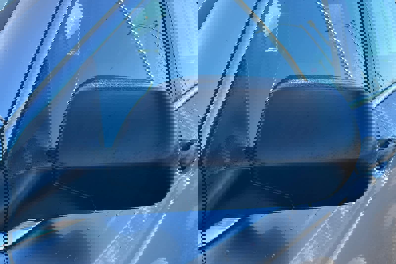 Used 2017 Honda CR-V LX image 19