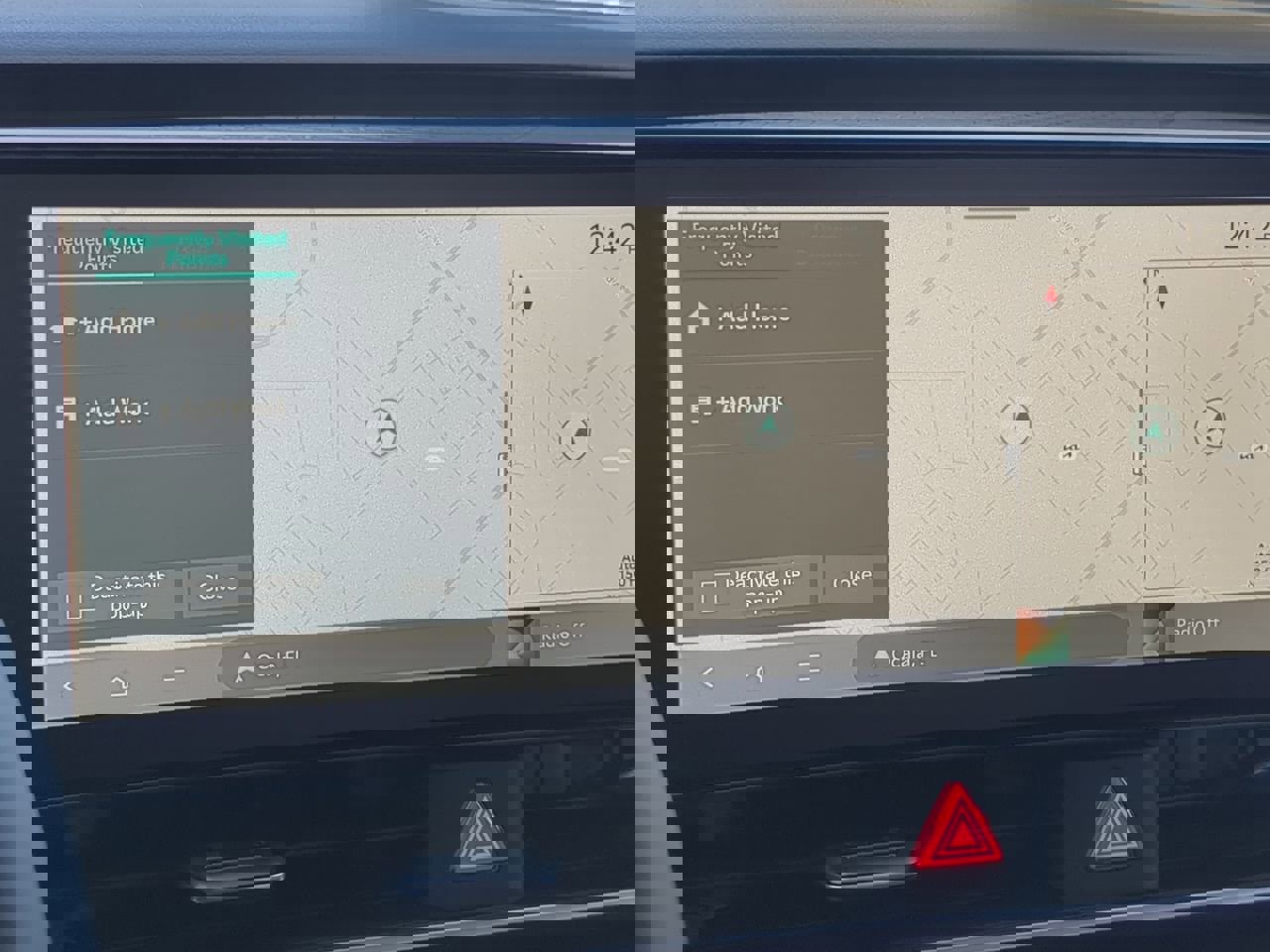 New 2026 Kia Carnival SX image 21