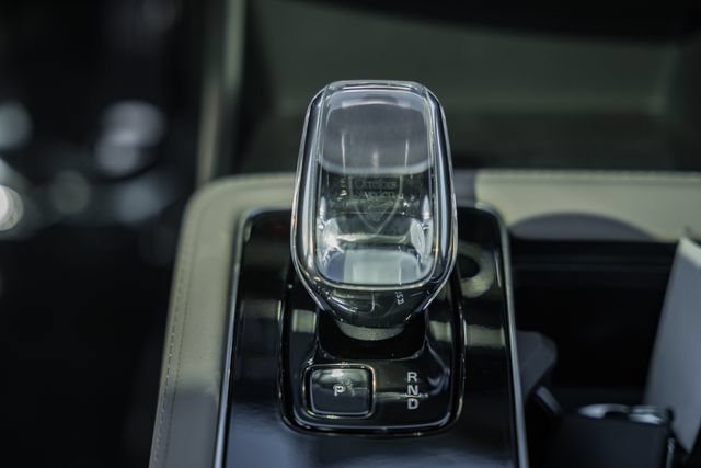 New 2026 Volvo XC90 T8 Ultra w/ Protection Package AWD/4WD image 30