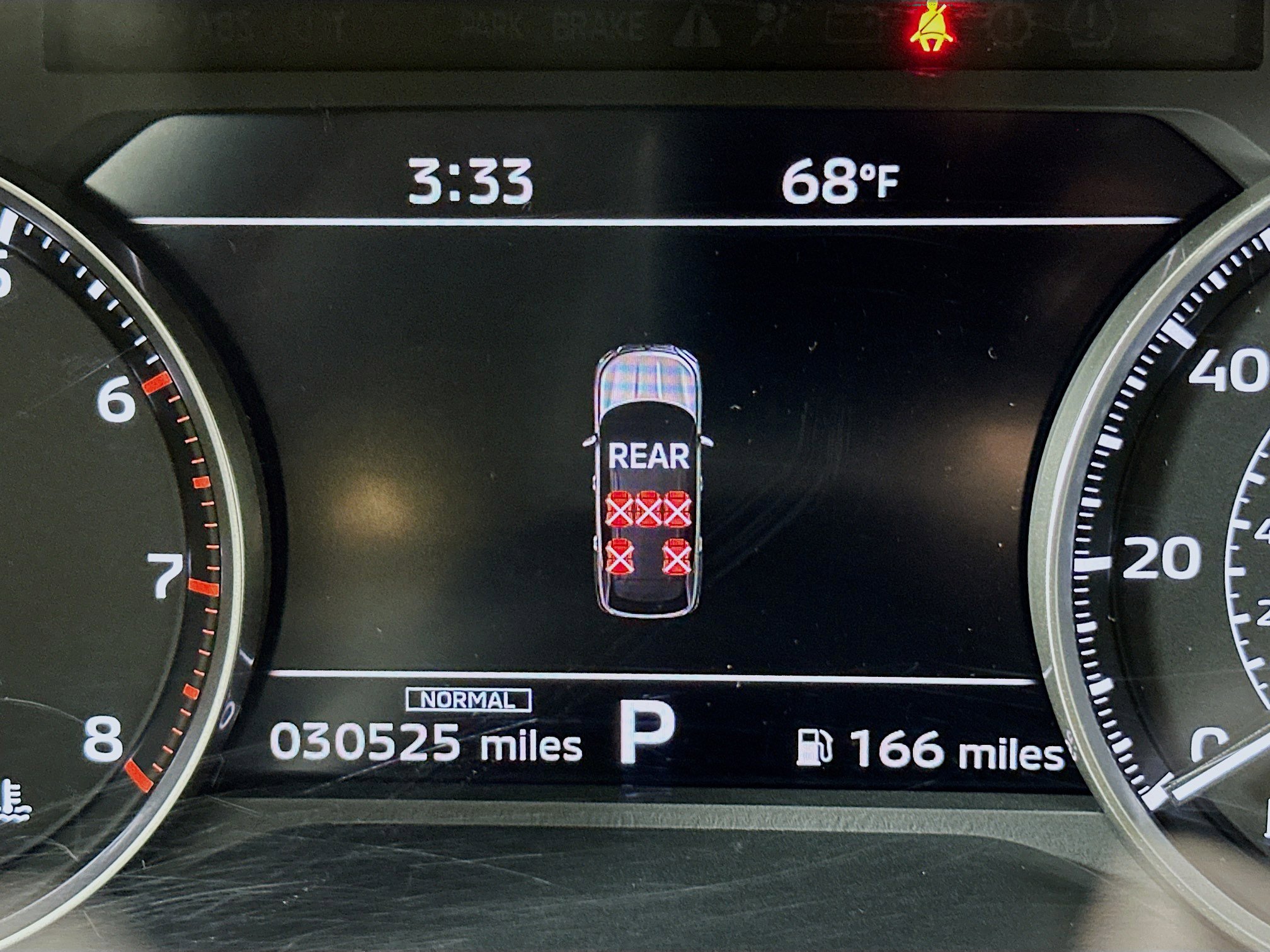 Used 2025 Mitsubishi Outlander SE image 19