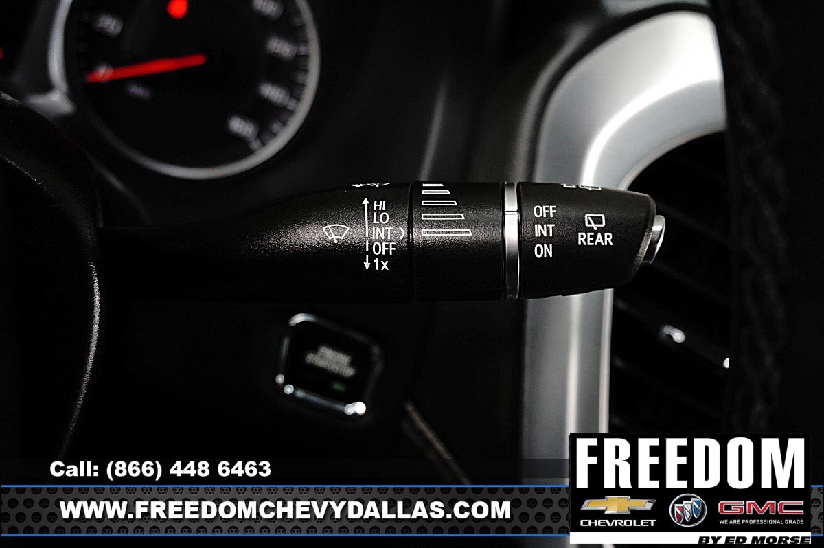 Used 2023 GMC Acadia SLT w/ Preferred Package FWD image 29