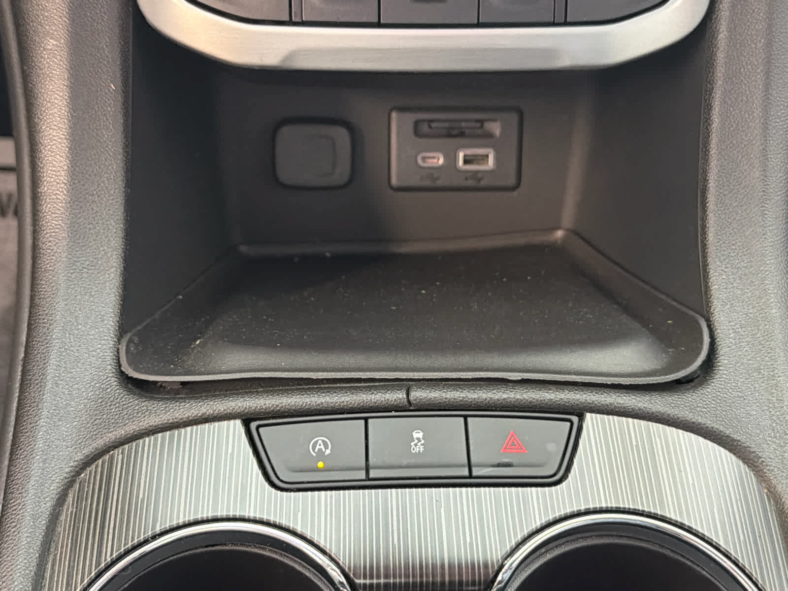 Used 2023 GMC Acadia SLT FWD image 50