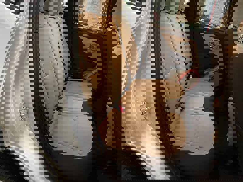 Used 2017 Jeep Renegade Latitude image 19