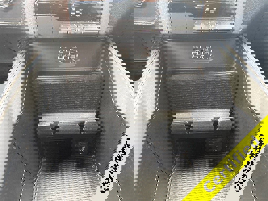 Certified 2024 RAM 1500 Laramie image 26