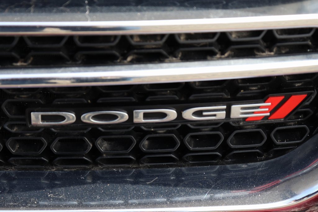 Used 2019 Dodge Durango SXT image 43