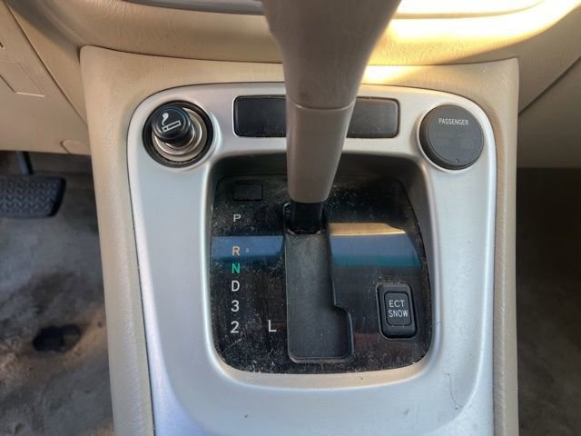 Used 2006 Toyota Highlander V6 image 18