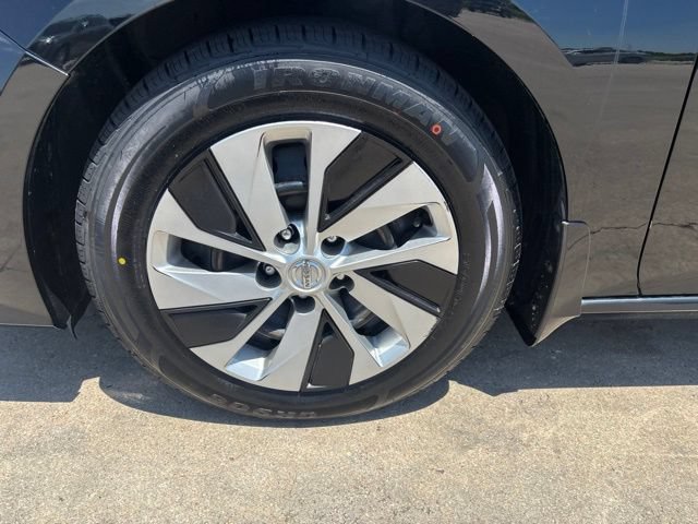 Used 2021 Nissan Altima 2.5 S w/ Driver Assist Package FWD image 11