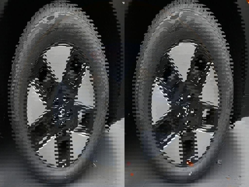 New 2026 Hyundai Santa Fe SEL image 27