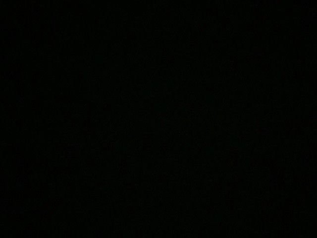 Used 2014 Ford F150 Lariat w/ Equipment Group 502A Luxury image 2