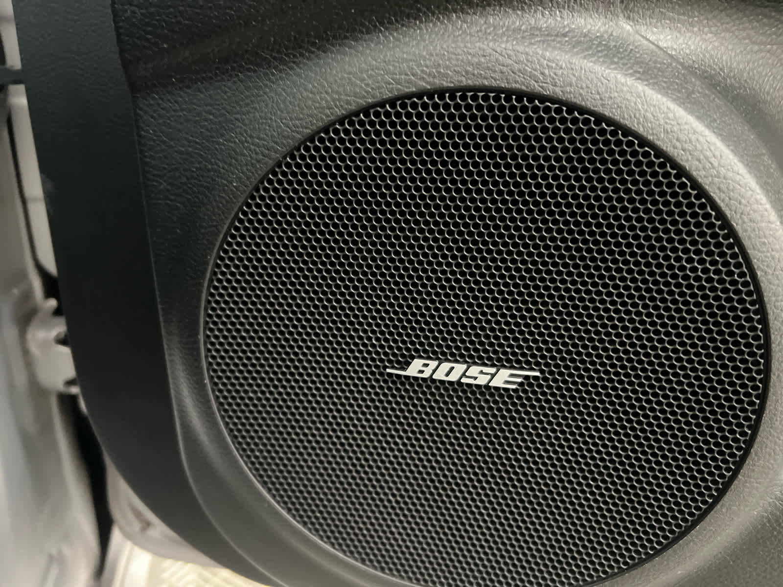 Used 2012 MAZDA MAZDA3 s Grand Touring w/ Tech Pkg image 22