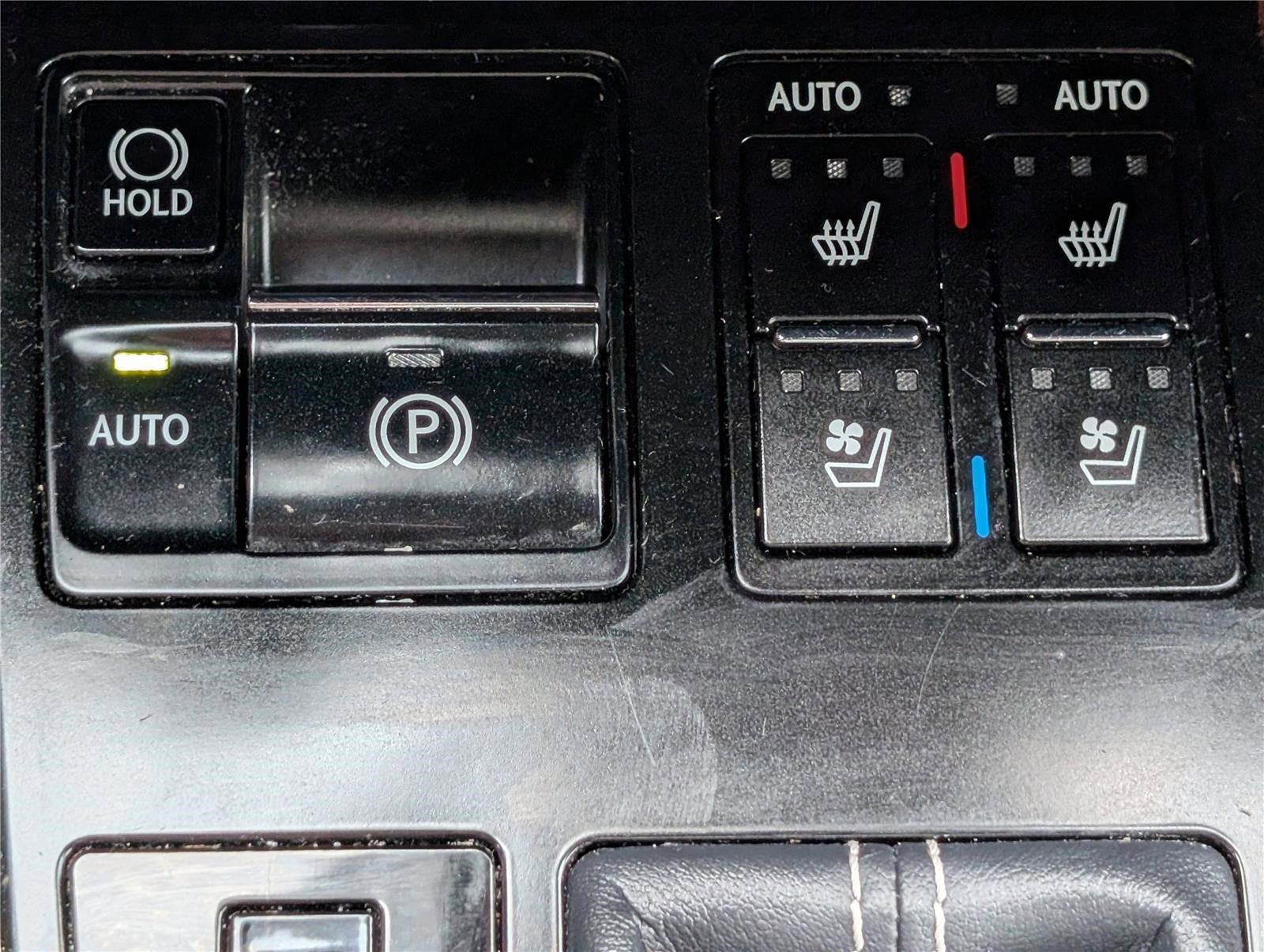 Used 2019 Lexus RX 350 FWD image 26