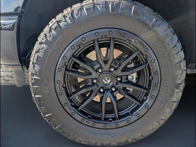 Used 2023 Ford F150 XLT w/ Equipment Group 302A High AWD/4WD image 20