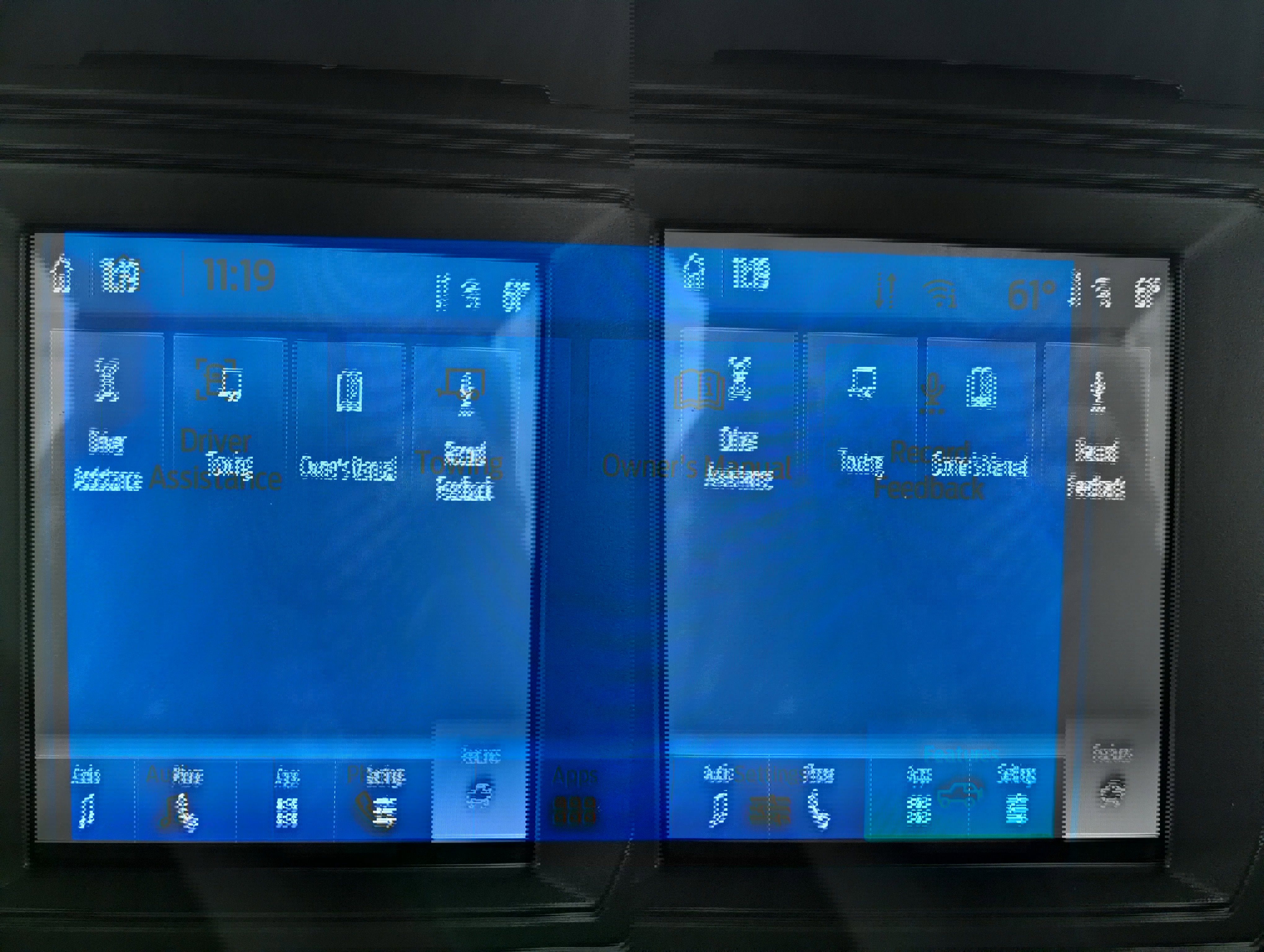 Used 2023 Ford Bronco 4-Door image 23