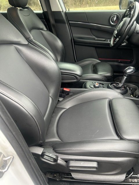 Used 2019 MINI Cooper Countryman S image 10