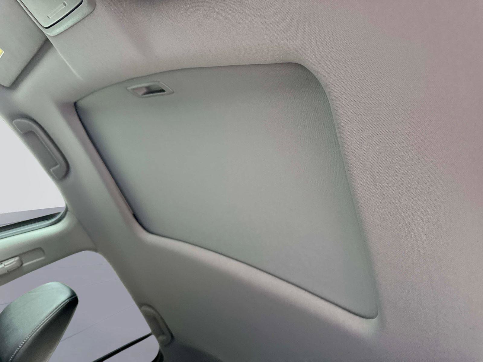 Certified 2020 Honda Ridgeline RTL-E image 32