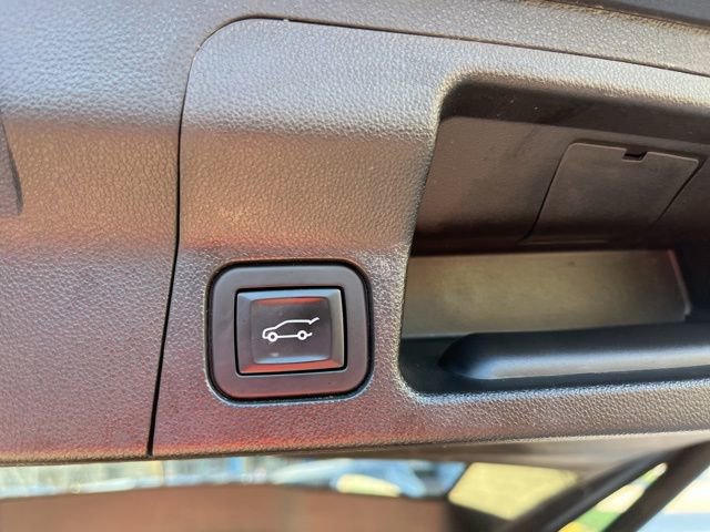 Used 2019 GMC Acadia Denali w/ Technology Package FWD image 7