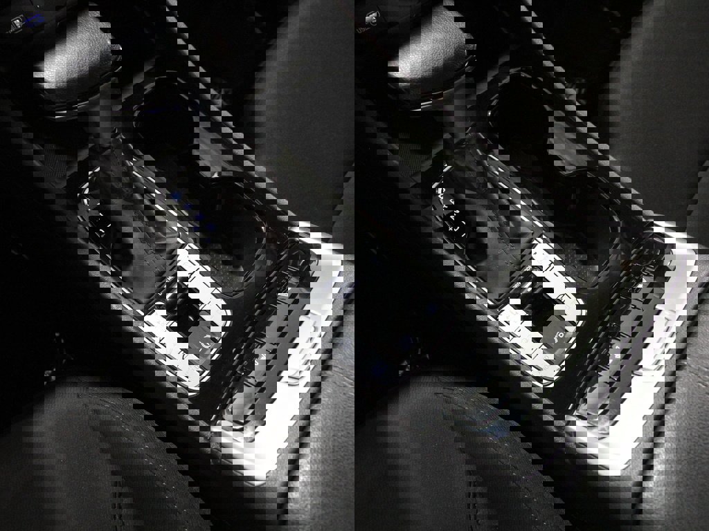 Certified 2023 Hyundai Tucson SEL w/ Cargo Package image 14