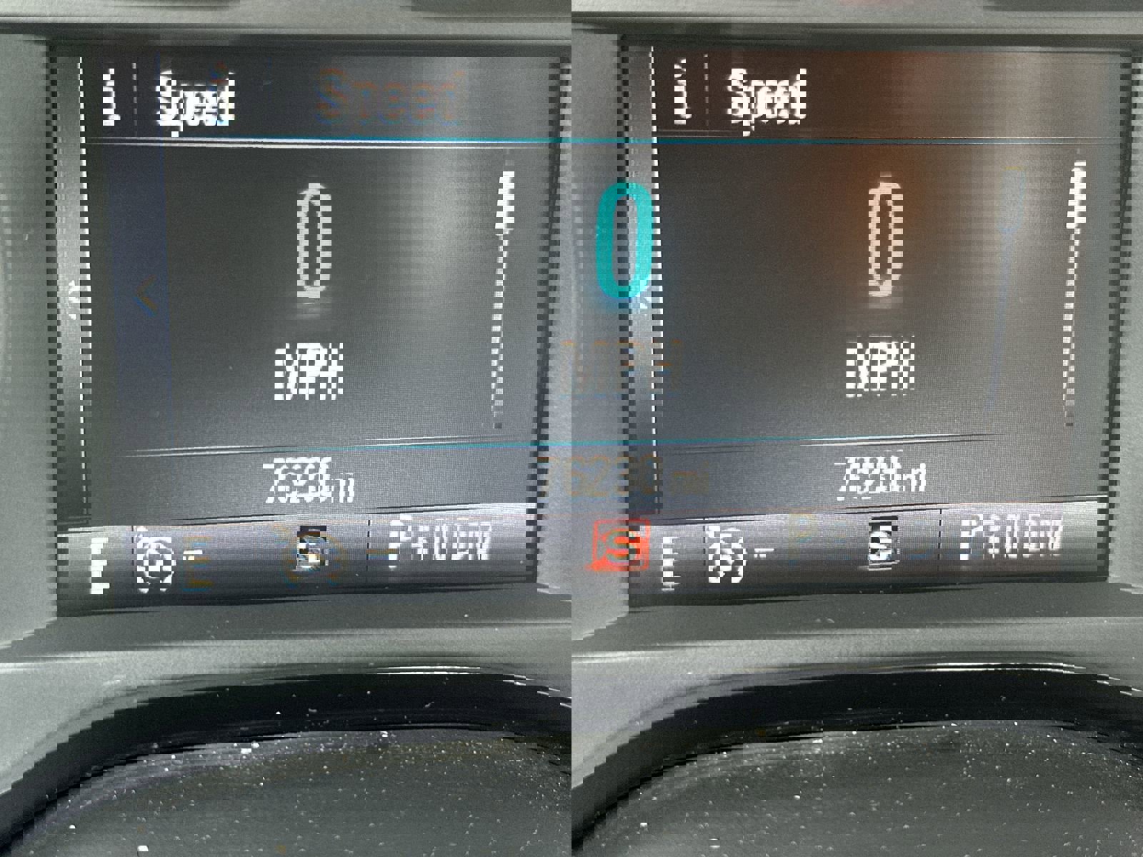 Used 2018 Chevrolet Camaro LT w/ RS Package image 24