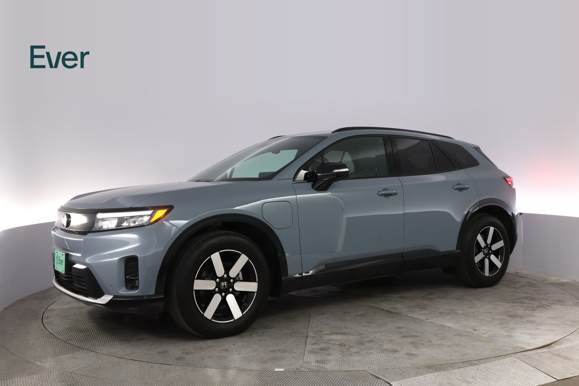 Used 2025 Honda Prologue Touring image 18