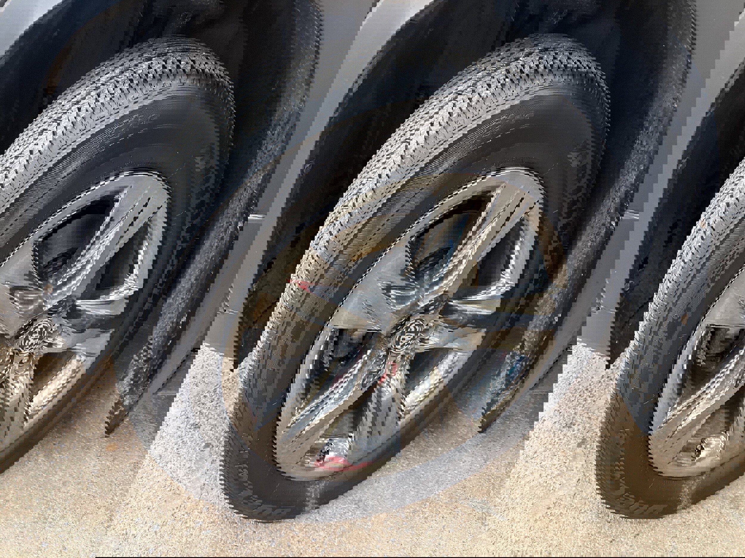 Used 2019 Toyota Highlander Limited Platinum image 21