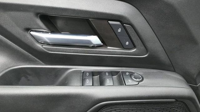 Used 2024 Chevrolet Silverado EV W/T AWD/4WD image 16