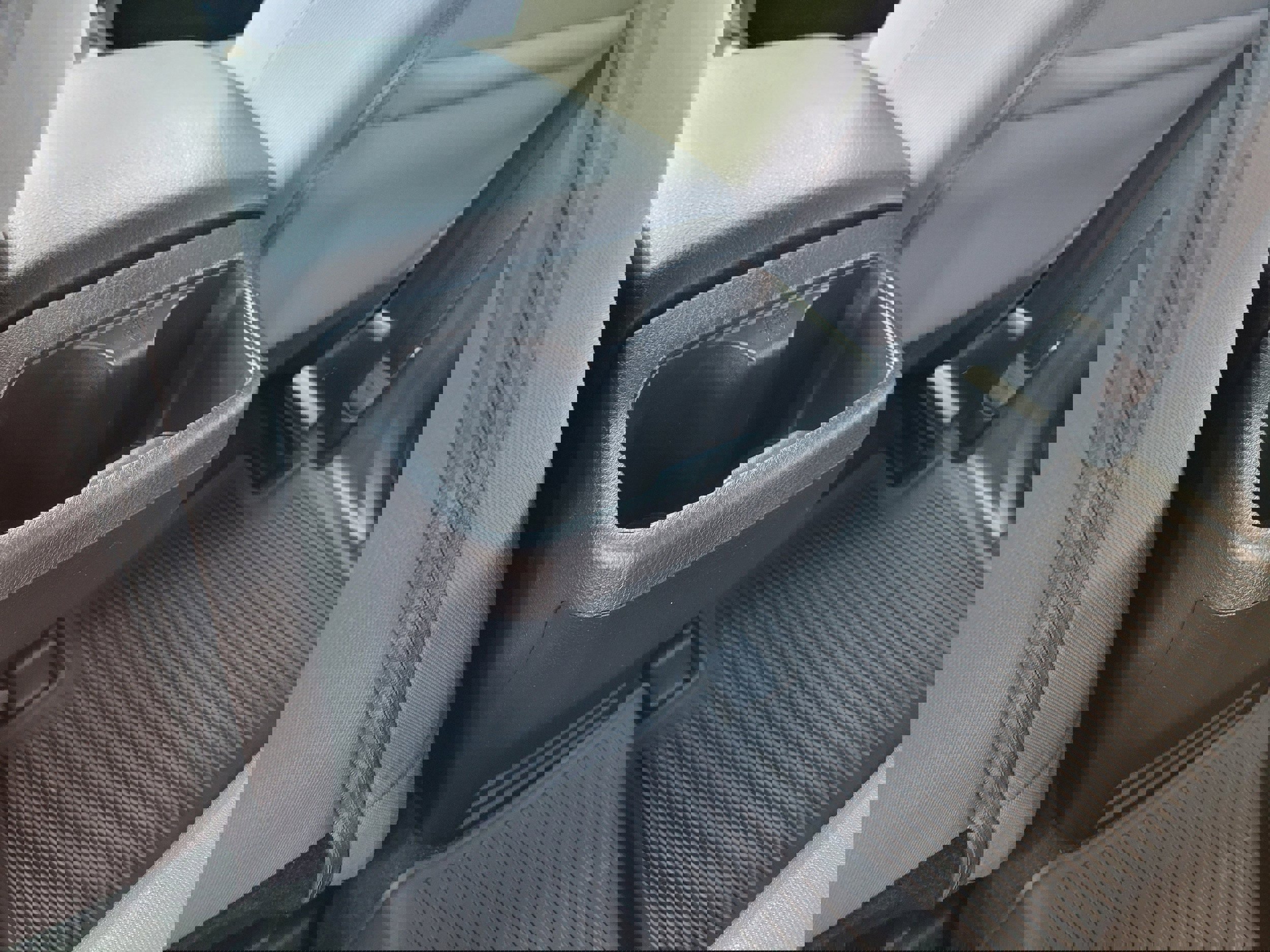 Used 2023 Toyota Tacoma SR image 30