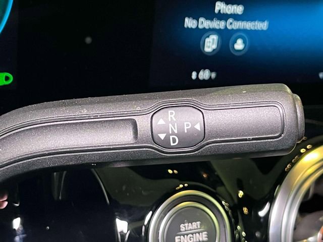 Used 2022 Mercedes-Benz GLA 250 GLA 250 image 40