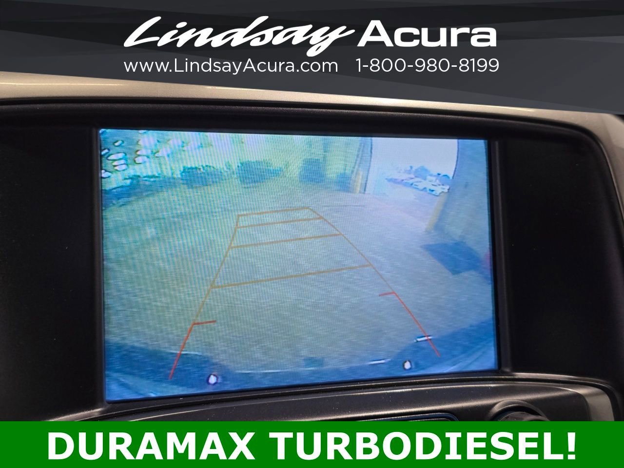 Used 2019 Chevrolet Silverado 2500 LT w/ LT Convenience Package image 16