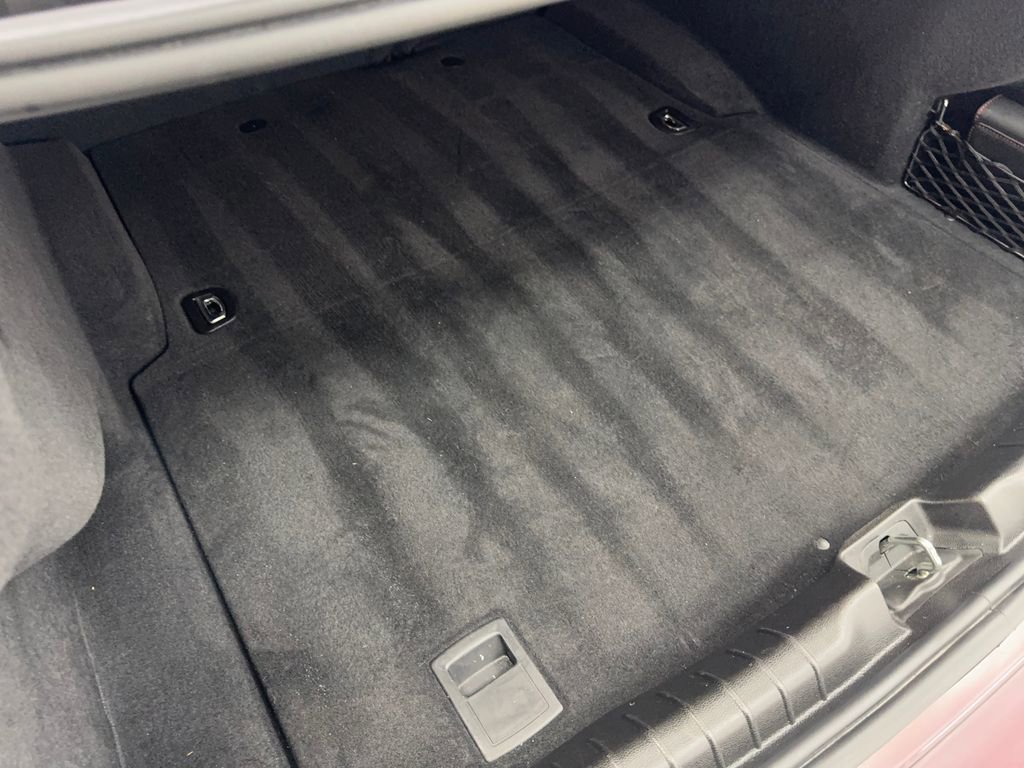 Used 2021 Maserati Ghibli image 79