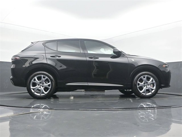 New 2025 Dodge Hornet R/T image 52