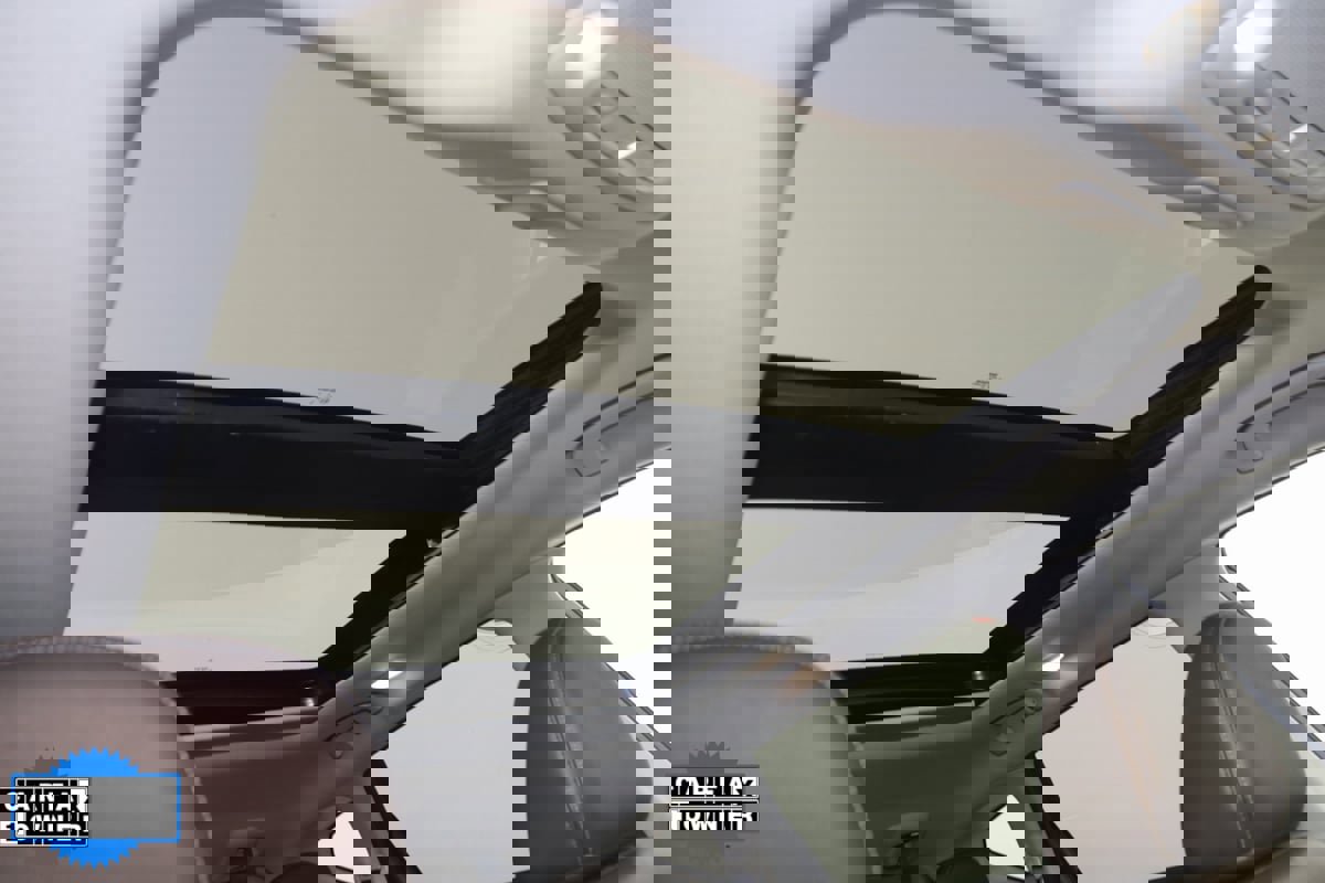 Used 2024 Nissan Murano Platinum w/ Cargo Package image 11