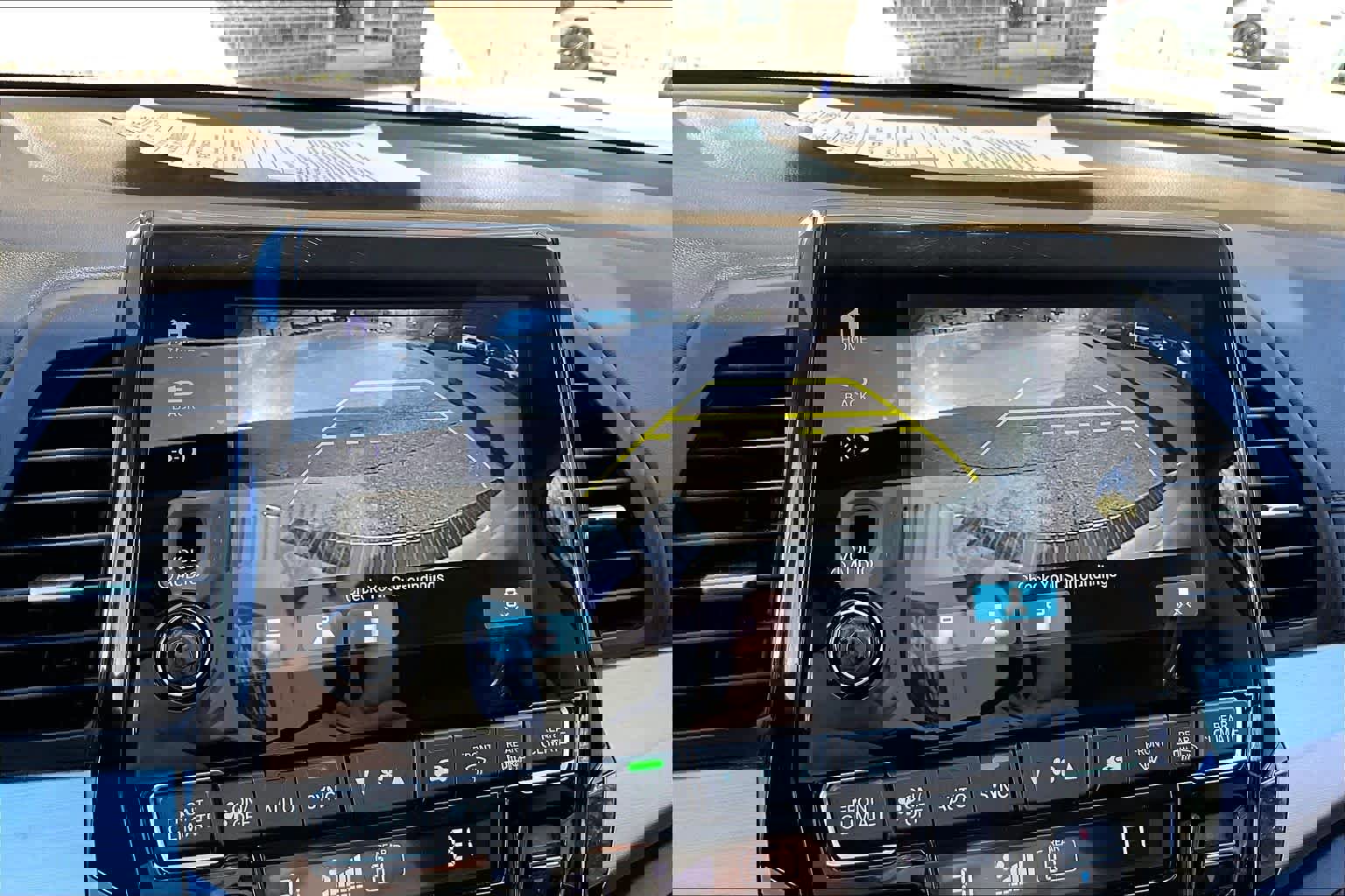 Certified 2019 Honda Odyssey EX-L image 60