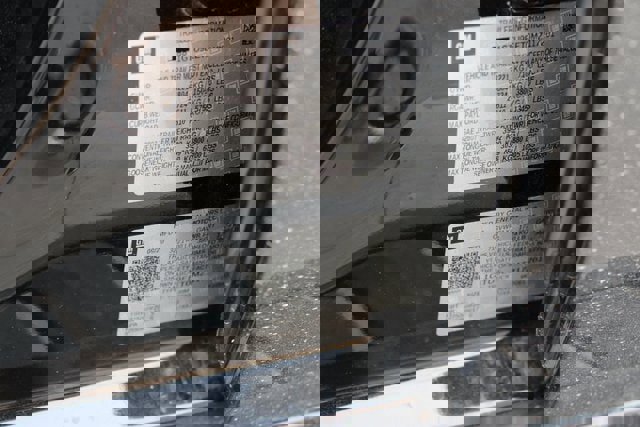 Used 2021 GMC Sierra 1500 AT4 w/ AT4 Premium Package image 32