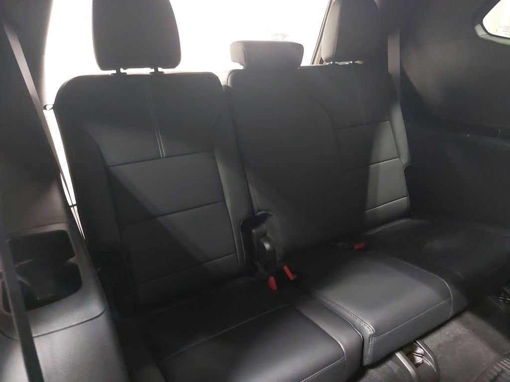 New 2026 GMC Acadia Elevation w/ Super Cruise Package image 12