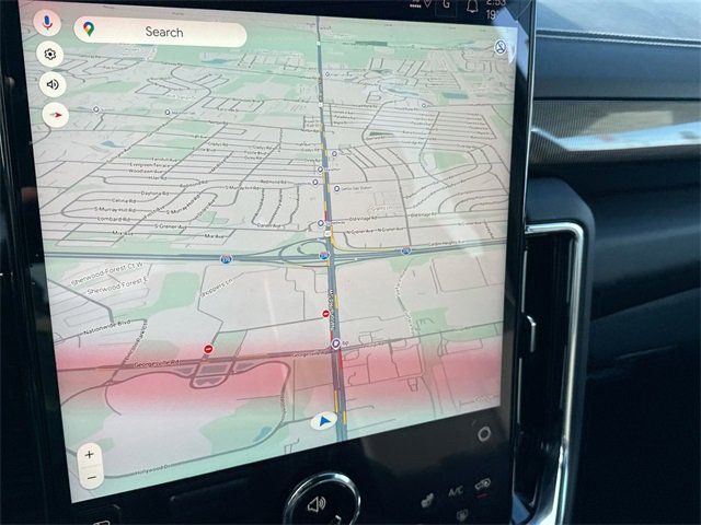 New 2026 GMC Yukon Elevation w/ LPO, Floor Liner Package image 18